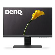 BenQ BL2283 LED display 54.6 cm (21.5") 1920 x 1080 pixels Full HD