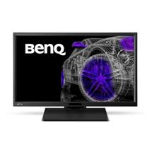 Benq BL2420PT, 60.5 cm (23.8"), 2560 x 1440 pixels, 2K Ultra HD, LED,