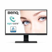 BenQ BL2480 | BenQ BL2480 LED display 60.5 cm (23.8") 1920 x 1080 pixels Full HD