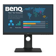 BenQ BL2480T computer monitor 60.5 cm (23.8") 1920 x 1080 pixels Full