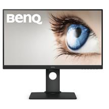 Benq BL2780T, 68.6 cm (27"), 1920 x 1080 pixels, Full HD, LED, 5 ms,