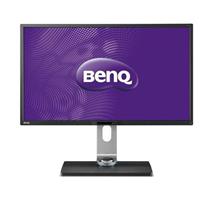 Benq BL3200PT 81.3 cm (32") 2560 x 1440 pixels 2K Ultra HD Black