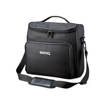 BenQ PC/Laptop Bags And Cases | Benq Carry bag projector case Black | Quzo