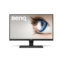 Benq EW2775ZH 68.6 cm (27") 1920 x 1080 pixels Full HD LED Black