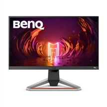 BenQ EX2510 computer monitor 62.2 cm (24.5") 1920 x 1080 pixels Full