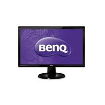 BenQ GL2250 | Benq GL2250 54.6 cm (21.5") 1920 x 1080 pixels Full HD Black