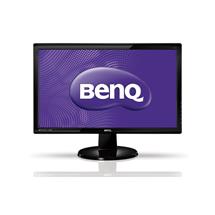 BenQ GL2250HM | Benq GL2250HM 54.6 cm (21.5") 1920 x 1080 pixels Full HD LED Black