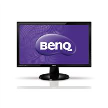 Benq GL2250HM 54.6 cm (21.5") 1920 x 1080 pixels Full HD LED Black