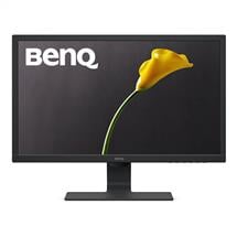 BenQ GL2480 | Benq GL2480 61 cm (24") 1920 x 1080 pixels Full HD LED Black