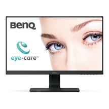 BenQ GL2580H | Benq GL2580H 62.2 cm (24.5") 1920 x 1080 pixels Full HD LED Black