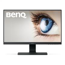 Benq GL2580HM 62.2 cm (24.5") 1920 x 1080 pixels Full HD LED Black