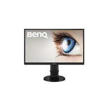 Benq GL2706PQ 68.6 cm (27") 2560 x 1440 pixels Quad HD LED Black