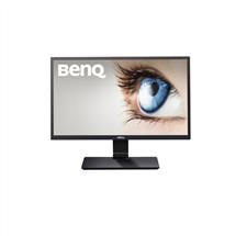 Benq GW2270 55.9 cm (22") 1920 x 1080 pixels Full HD LED Black