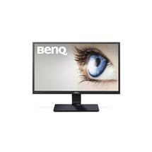BenQ GW2470HL | Benq GW2470HL 60.5 cm (23.8") 1920 x 1080 pixels Full HD LED Black