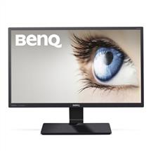 BenQ  | Benq GW2470HL 60.5 cm (23.8") 1920 x 1080 pixels Full HD LED Black