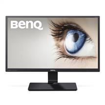 Benq GW2470ML 60.5 cm (23.8") 1920 x 1080 pixels Full HD LED Black