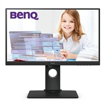 BenQ GW2480T | BenQ GW2480T, 60.5 cm (23.8"), 1920 x 1080 pixels, Full HD, LED, 5 ms,