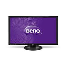 Benq GW2765HT 68.6 cm (27") 2560 x 1440 pixels Quad HD LED Black