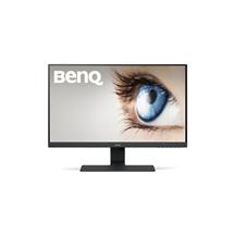 BenQ GW2780 | Benq GW2780, 68.6 cm (27"), 1920 x 1080 pixels, Full HD, LED, 5 ms,