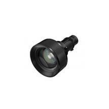 BenQ Projector Lenses | Benq LS2LT2 projection lens PX9210, PU9220, PU9220+