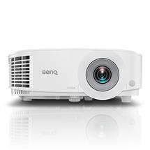 Benq MH550 data projector Standard throw projector 3500 ANSI lumens