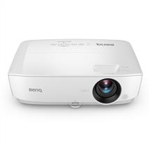 HD Projector | Benq MS536 data projector Standard throw projector 4000 ANSI lumens