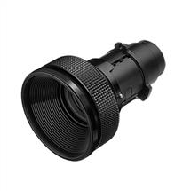 Benq Projector | Benq Semi long-LS2LT1 projection lens W8000 | In Stock