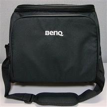 BenQ PC/Laptop Bags And Cases | Benq SKU-MX812stbag-001 Black projector case | Quzo