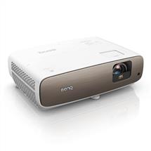 HD Projector | Benq W2700 data projector Standard throw projector 2000 ANSI lumens