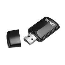 WDRT8192 WIRELESS USB DONGLE | Quzo UK