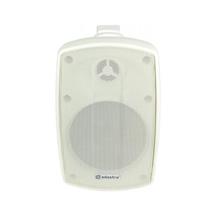 BHV Series IP44 Background Speakers 100V - White | Quzo UK