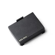 Bixolon K409-00007A printer/scanner spare part Battery 1 pc(s)