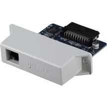 Bixolon IFA-EP interface cards/adapter | Quzo UK