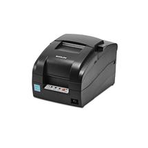 Pos Printers | Bixolon SRP-275IIICOESG POS printer 80 x 144 DPI Wired Dot matrix