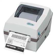 Bixolon SRP-770II label printer Direct thermal 203 x 203 DPI Wired
