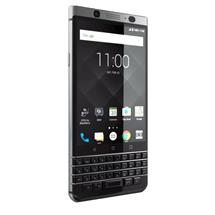 Tct Mobile Phones | BlackBerry KEYone 11.4 cm (4.5") 3 GB 32 GB 4G USB TypeC Black, Silver