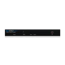 Blustream Video Switches | Blustream SW21AB-V2 video switch HDMI | In Stock | Quzo UK
