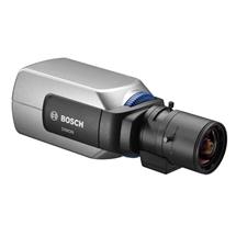 Bosch VBN5085C11 security camera IP security camera Indoor Box 1020 x