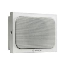 Bosch  | Bosch F.01U.167.947 loudspeaker White Wired 6 W | Quzo