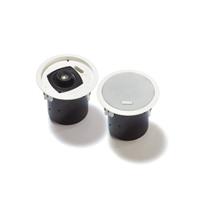 Premium-Sound Ceiling Loudspeaker (30W) | Quzo UK