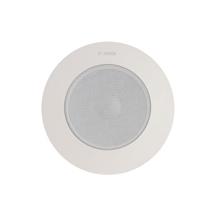 Ceiling Speakers | Bosch F.01U.348.979 loudspeaker Full range White Wired 6 W