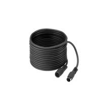 Bosch Signal Cables | Bosch Cable signal cable Black | Quzo