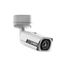 Bosch DINION IP bullet 5000 HD IP security camera Ceiling 1936 x 1097
