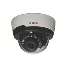 Bosch FLEXIDOME IP indoor 5000 HD IP security camera Dome Ceiling/Wall