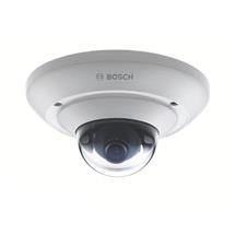 Bosch FLEXIDOME IP micro 2000 IP security camera Indoor Dome Ceiling