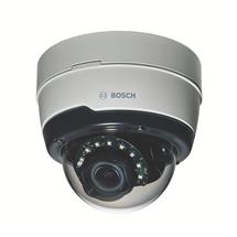 Bosch FLEXIDOME IP outdoor 5000 IR IP security camera Dome