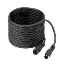 Bosch LBB4116/10 signal cable 10 m Grey | Quzo UK