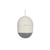 Pendant Sphere Speaker 100v Line 3 Years Warranty | Quzo UK