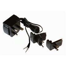 Brainboxes Power Adapter 5V 1a | Quzo UK
