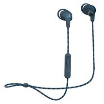 IfROGz  | Braven Flye Sport Burst Headset Wireless In-ear Sports Micro-USB Blue